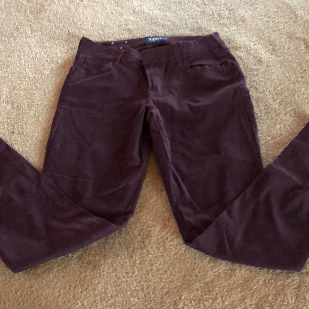 Old Navy - Picture 2 of 7